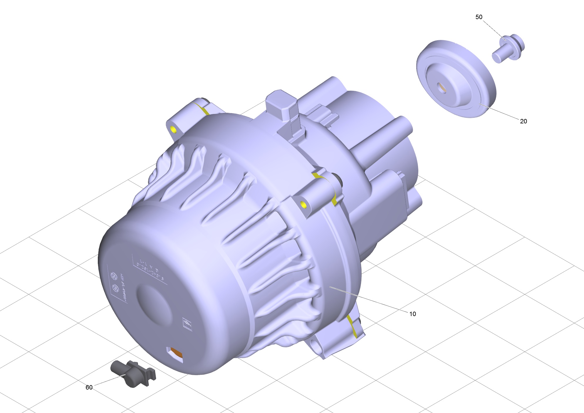 Motor_complete_H85_EU_WCM3(ric)(9.002-467.0)